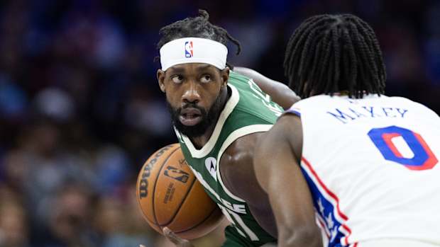 patrick-beverley-bucks